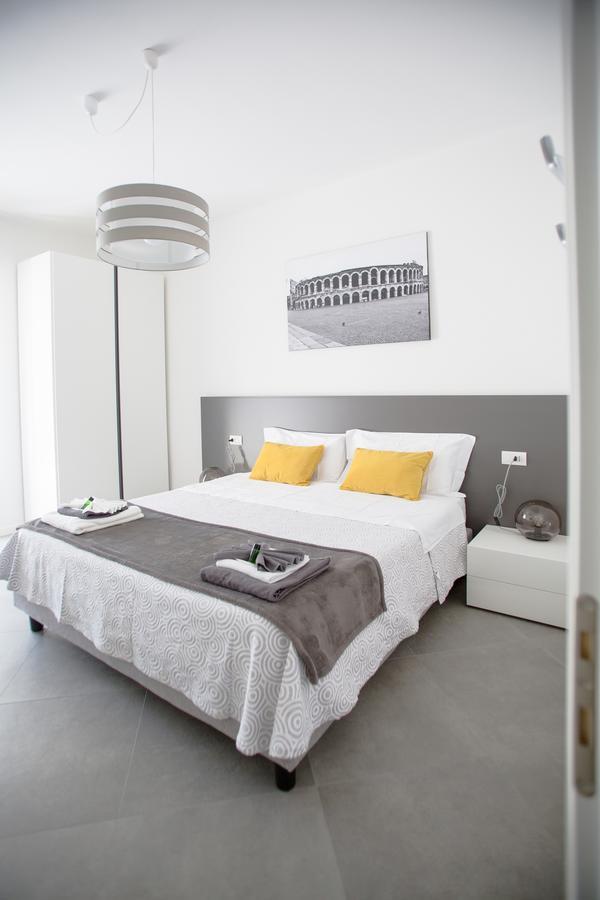 Guest house Dreams In 2*
