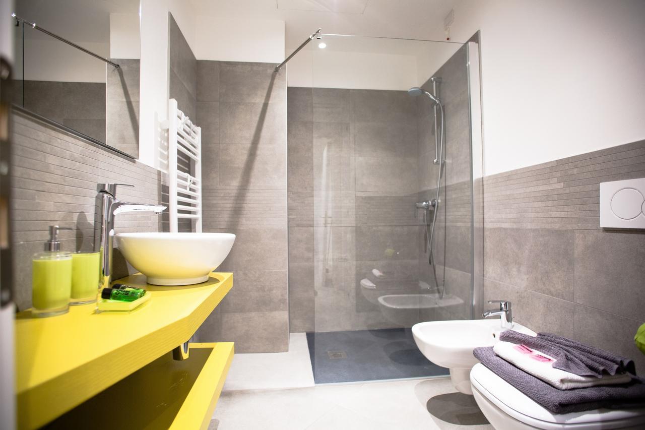 Guest house Dreams In